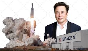 SohelBloom's tweet image. A new report predicts Elon Musk could become the world’s first trillionaire by 2027.
But the shocking part? It won’t be from Tesla or SpaceX.
It’s all tied to one bold move almost no one’s paying attention to — and it might be his smartest play yet.
Here’s the story 🧵