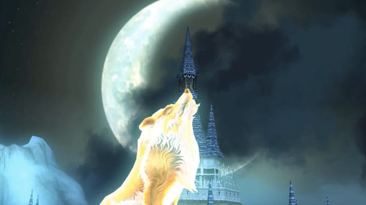zeldatalk's tweet image. which legend of zelda game is visually the most beautiful? 🕸️