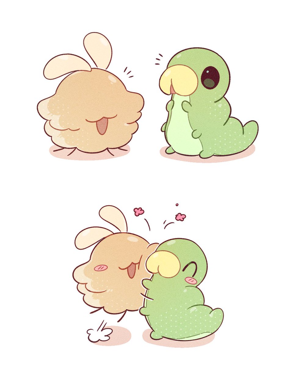빡!!!!!!!!!!!!!! (@p_ppakk) on Twitter photo 