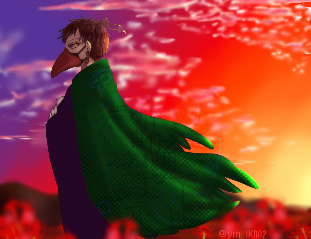 ym_IK002's tweet photo. ( ◜◡◝ )ﾆｺｯ https://t.co/SdcX06wBgI