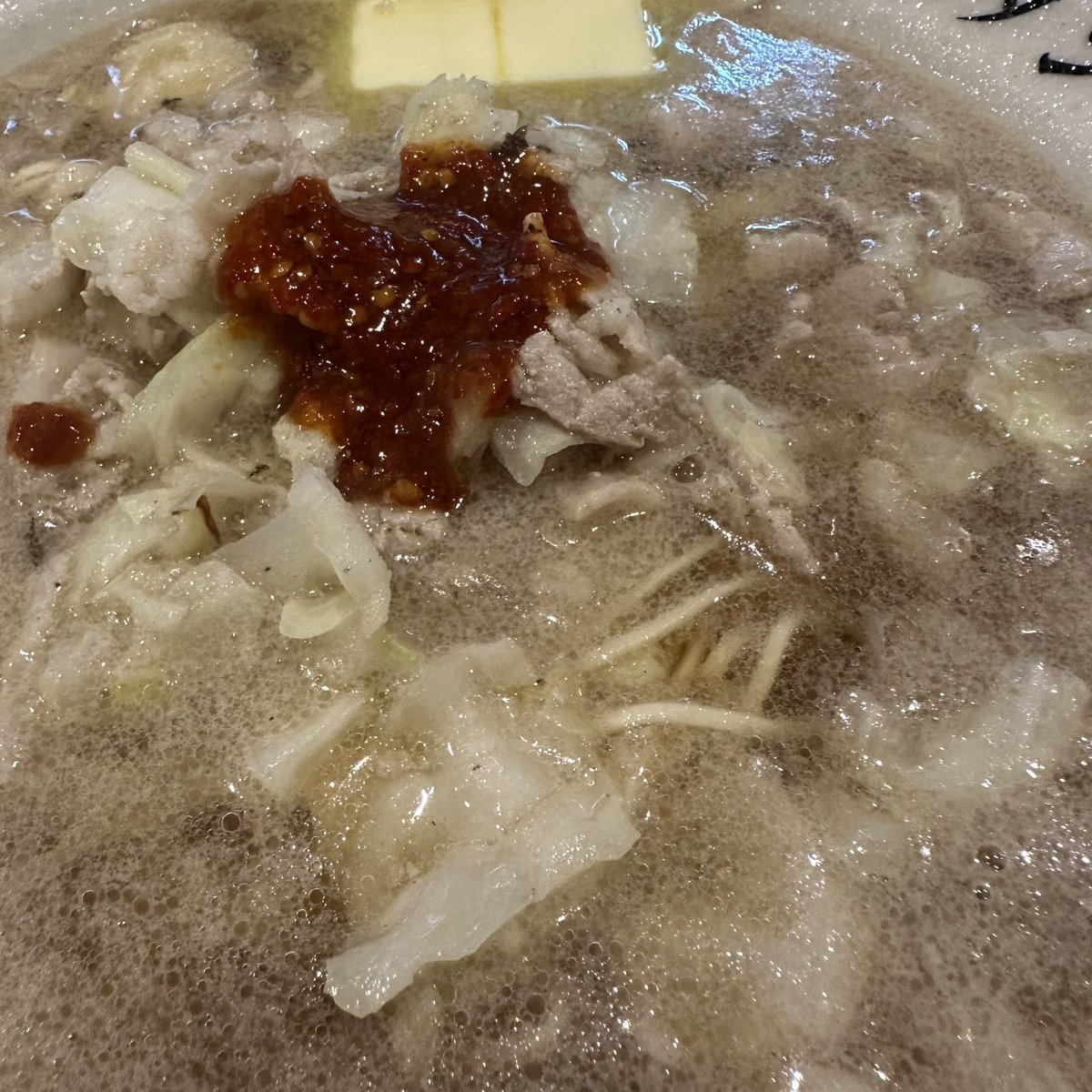 急遽決まった弾き語り…
すみません、お邪魔しました🙇‍♂️
聞いてくれた方もメンバーも全ての人ありがとうございました！もっと練習します！！ぜろすたには頭が上がりませんわ

池田公園最高！！俺が好きな音楽は俺が死なせないよー音楽を愛して暮らそう