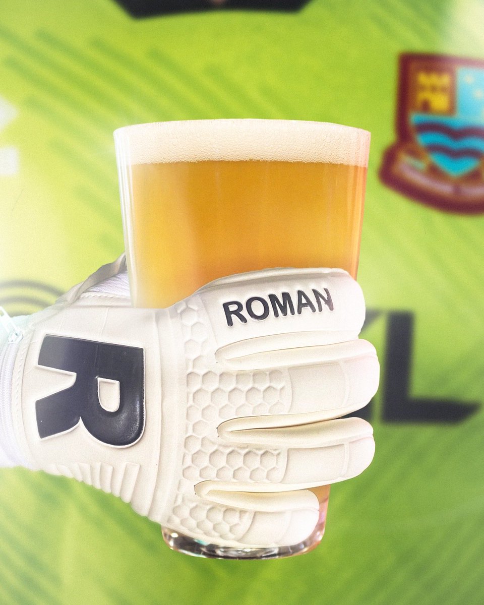 FarnhamTownFC's tweet image. 10 minutes.