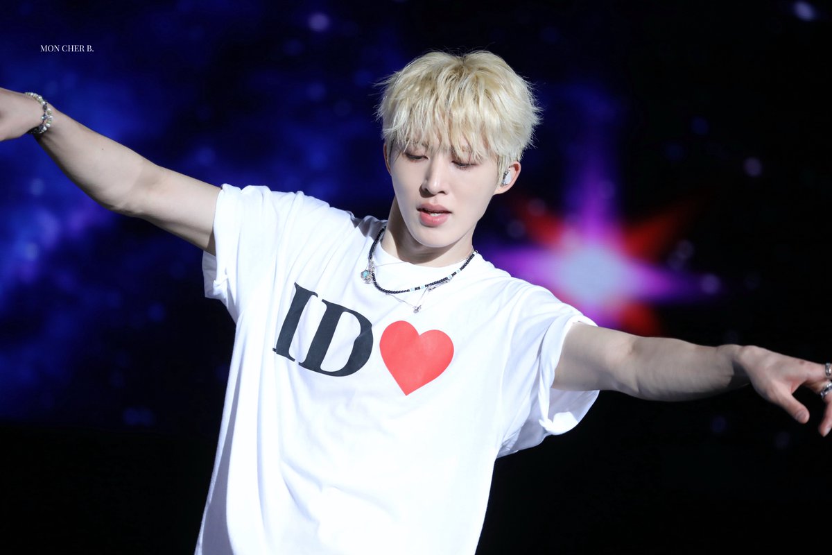 ୨♡ ʜᴀᴘᴘʏ ʙɪʀᴛʜᴅᴀʏ ʜᴀɴʙɪɴ ♡୧

#LoverBoiHanbinDay #29살_비아이 
#비아이 #김한빈 #BI  <a href="/shxx131bi131/">김한빈</a>