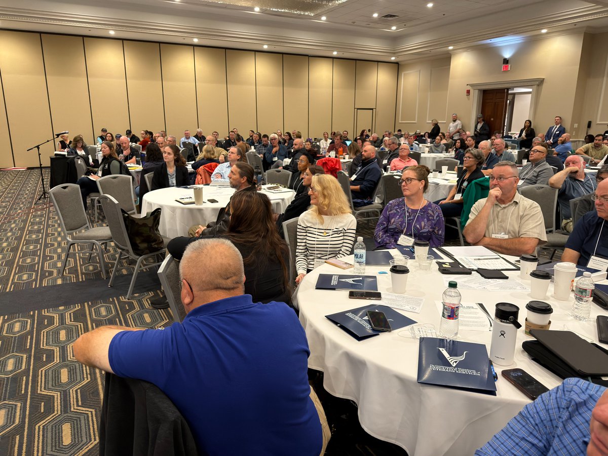 MA Executive Office of Veterans Services tweet media