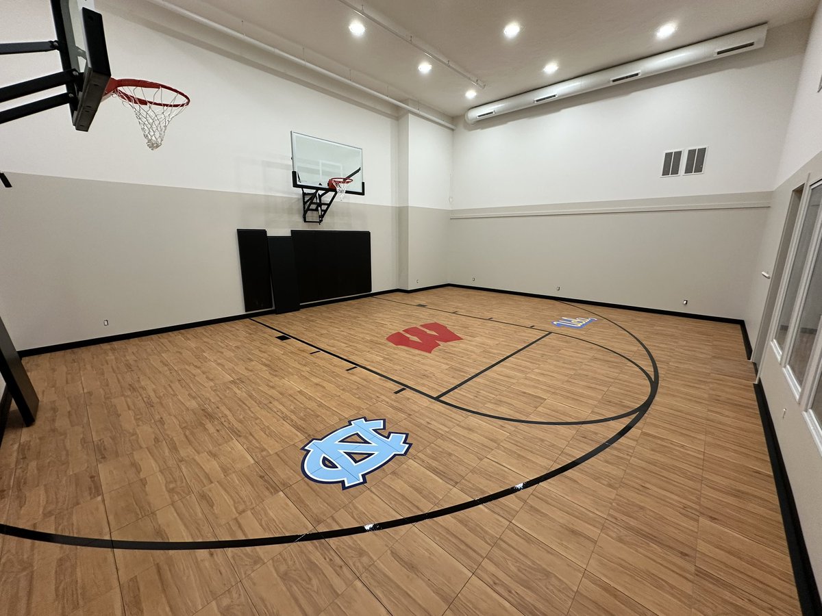 SnapSports of Western Wisconsin & Eastern Iowa tweet media