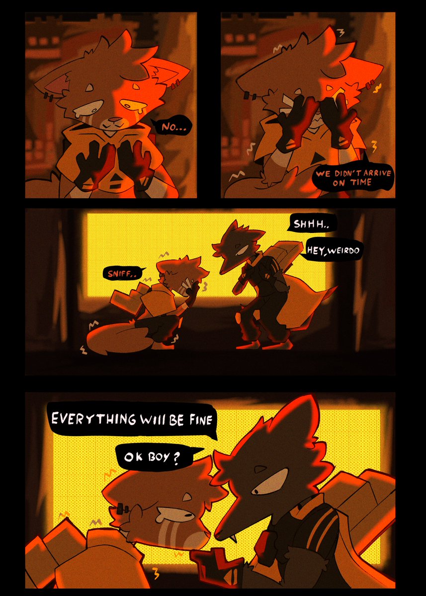 Colby (Comms Open) tweet media