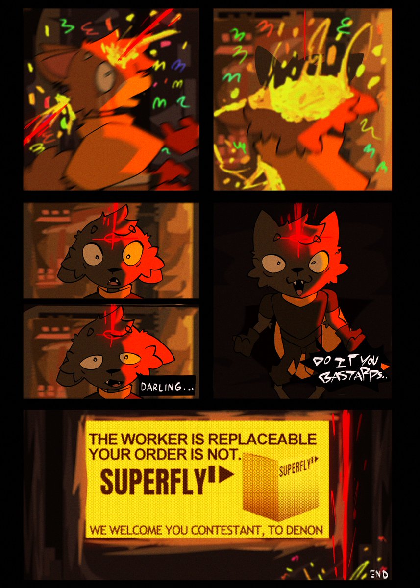 Colby (Comms Open) tweet media