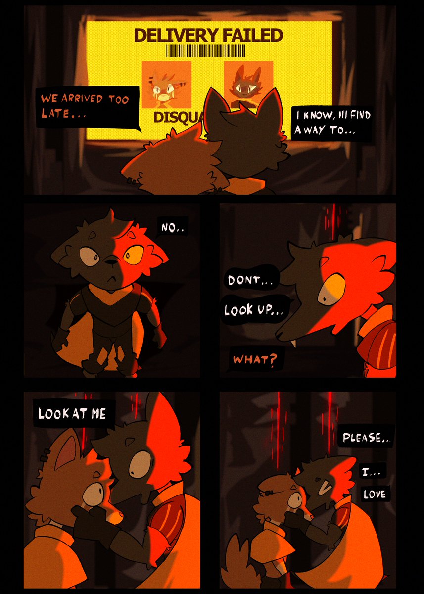 Colby (Comms Open) tweet media