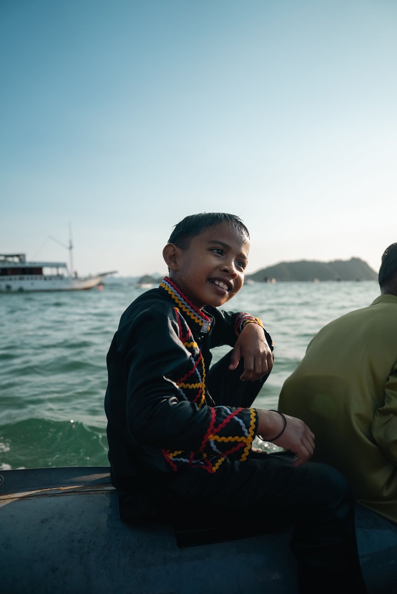 Linda Adami 💗🎵✨ tweet media