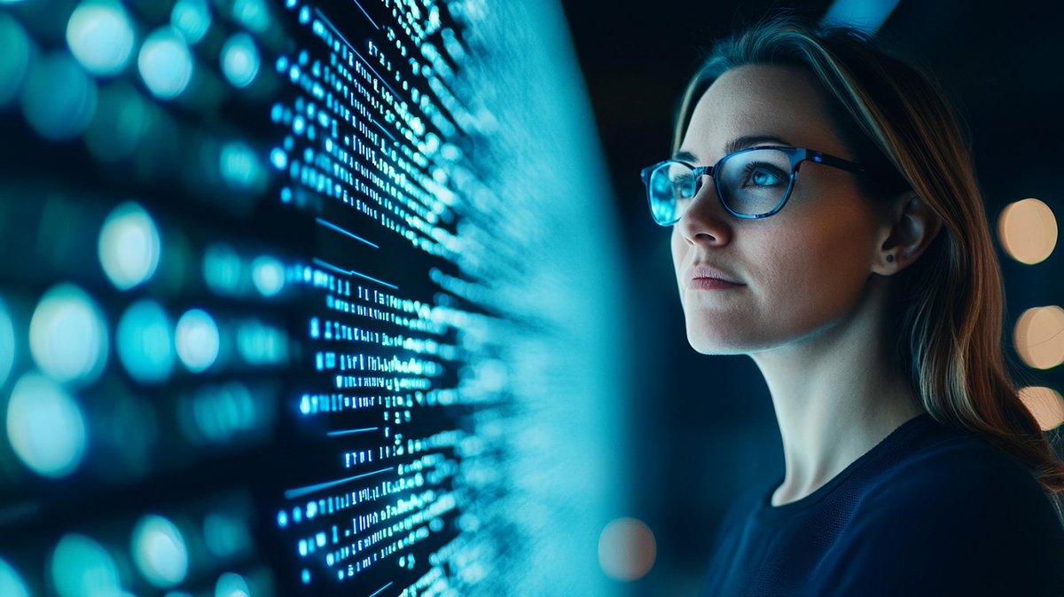 KorbusKarl's tweet image. As cyber threats grow, protecting critical unstructured data has never been more important.
The Dell #PowerScale Cybersecurity Suite is here to help you stay ahead of threats

del.ly/6014AA5pA

#DellSecurity #DellTech #CybersecurityAwarenessMonth #iwork4dell
