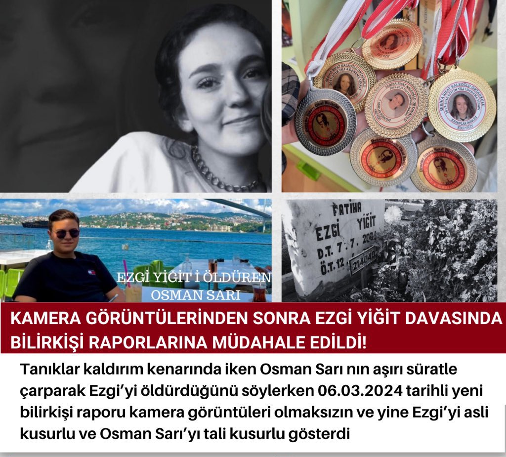 Kübra #EzgiİcinAdalet (@jonge_fil) on Twitter photo 