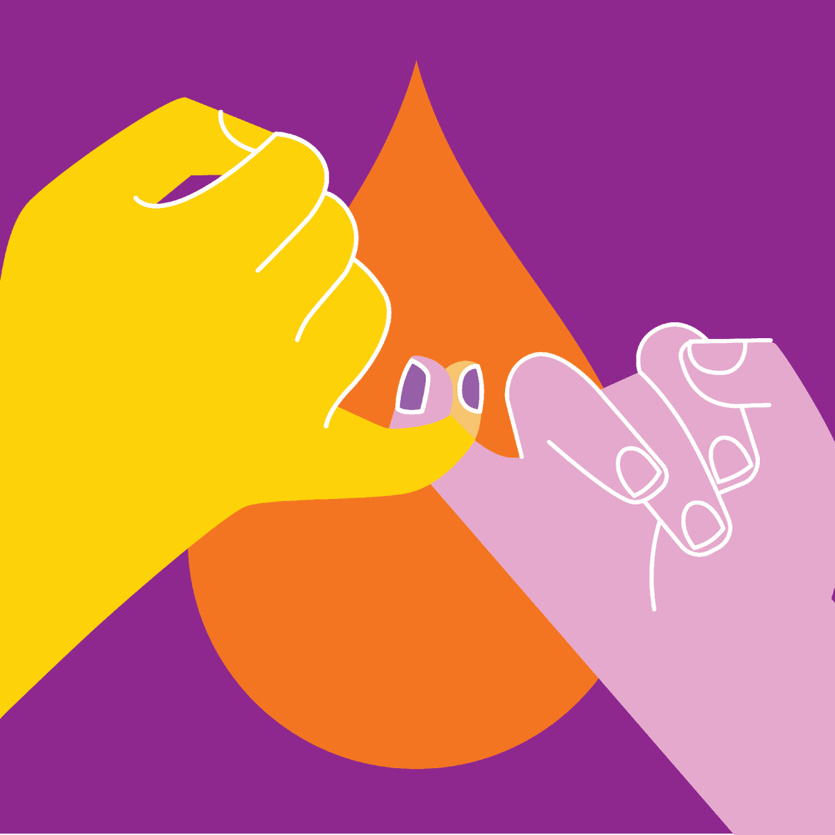 EndPolioNow's tweet photo. 📢 We're just a few days away from #WorldPolioDay! 

We want to make sure every club who participates with an #EndPolio action is counted. Tell us how your club is supporting Rotary's promise for a polio-free world this World Polio Day: https://t.co/ph7vTXfEMQ https://t.co/R28mMZOYeK