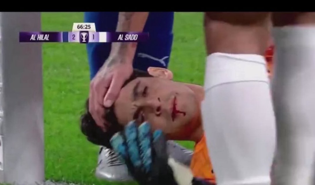 ilrqvir's tweet image. 