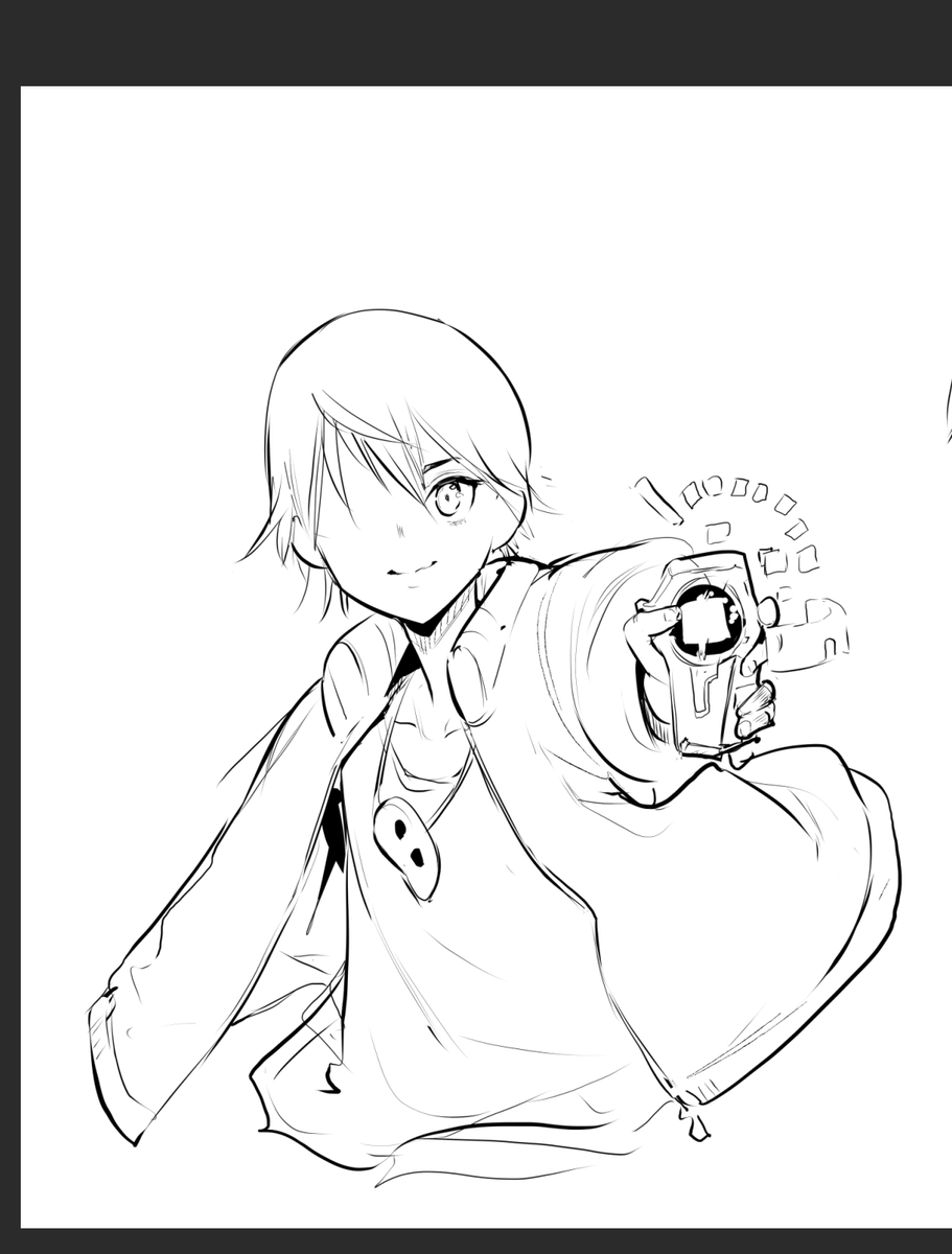 デ〇ソウルチャージしたりされたりする作品を冬コミに間に合わせようと思います 