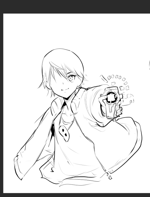 デ〇ソウルチャージしたりされたりする作品を冬コミに間に合わせようと思います 