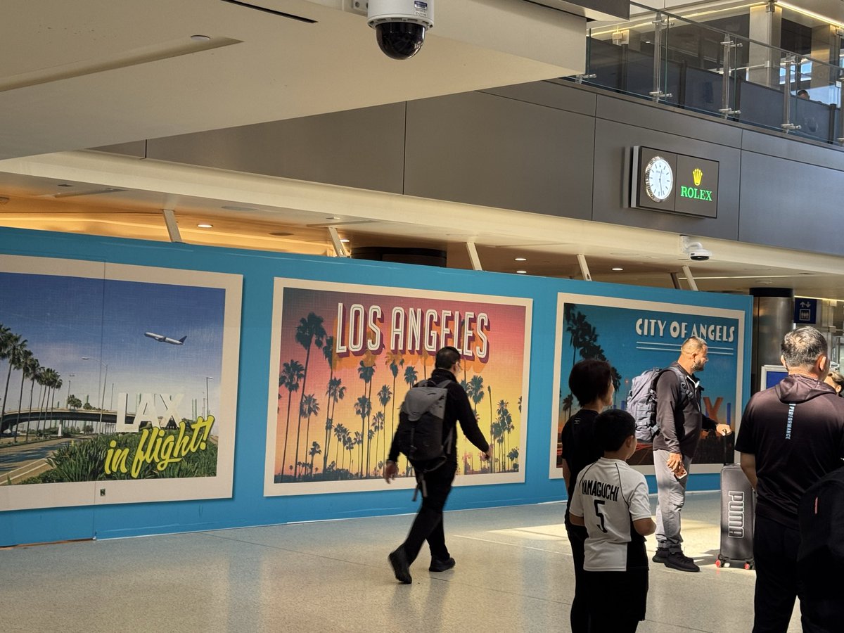 SlackerVA's tweet image. Flirted too hard online