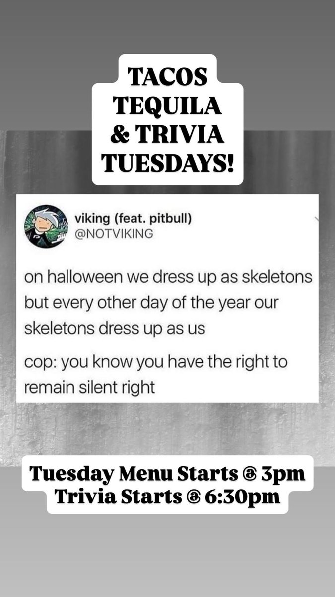 @themonkscellar (@themonkscellar) on Twitter photo 