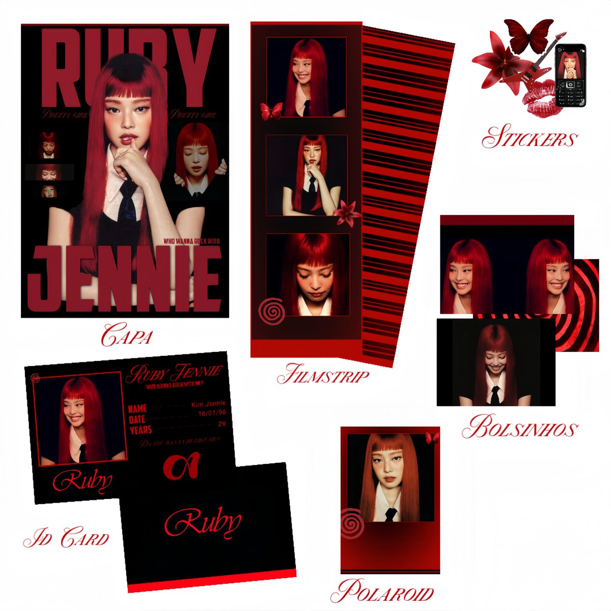 Zerindsgn's tweet image. ────୨ৎ────
𝗦𝗢𝗥𝗧𝗘𝗜𝗢 *HALLOWEEN*⋆ ♰ ̊.

• Prêmio:  1° lugar: 1 Kit binder + 1 header 
2° lugar: 1 capa/poster/header
  • Resultado: 30/10 !

𖦹 Regras ⋆♱
1. Seguir @Zerindsgn
2. Dar rt e curtir este tweet
3. Marcar 1 amigo 
4. Comentar seu idol favorito 🧡