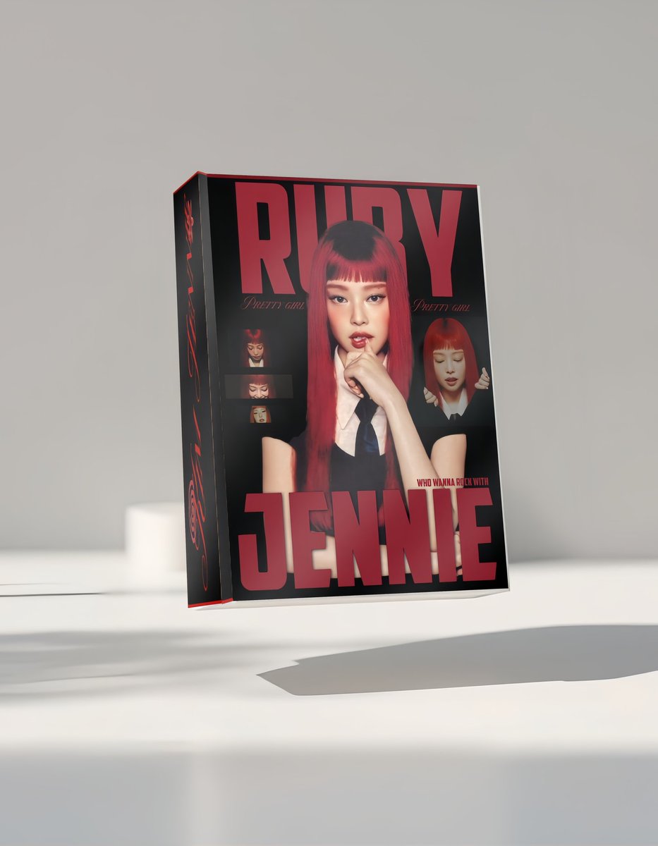 Zerindsgn's tweet image. ────୨ৎ────
𝗦𝗢𝗥𝗧𝗘𝗜𝗢 *HALLOWEEN*⋆ ♰ ̊.

• Prêmio:  1° lugar: 1 Kit binder + 1 header 
2° lugar: 1 capa/poster/header
  • Resultado: 30/10 !

𖦹 Regras ⋆♱
1. Seguir @Zerindsgn
2. Dar rt e curtir este tweet
3. Marcar 1 amigo 
4. Comentar seu idol favorito 🧡