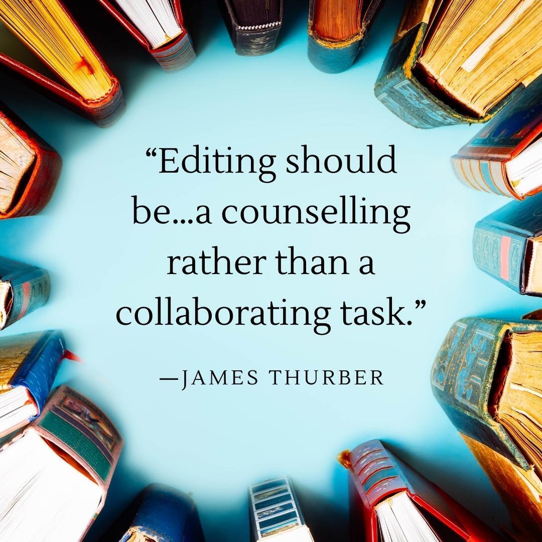 No matter your niche, you will have an audience. Your story deserves to be shared. Follow for more daily inspiration about writing, editing, book design, and publishing! #AvidReaders #BookCrafting #AuthoringWorld #authorscommunity #writer #Inspired #selfpublishing #novelwriting