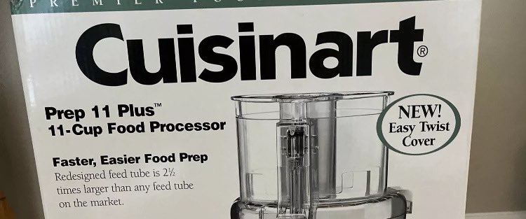 Isn't that the main villain of Kingdom Hearts?