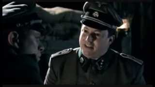 roy (@creepingmraxist) on Twitter photo 