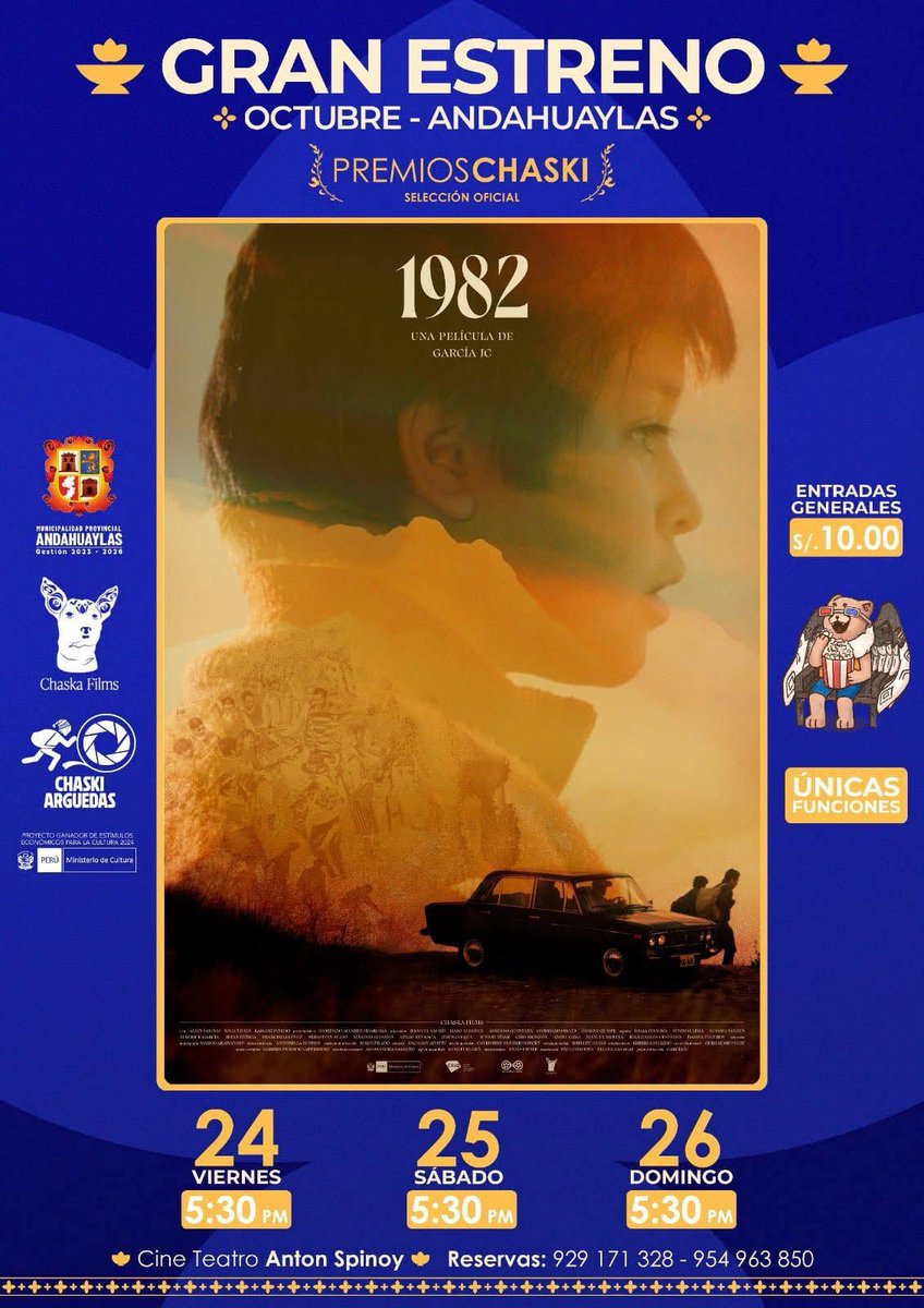 Elizabeth Taipe Coronado tweet media