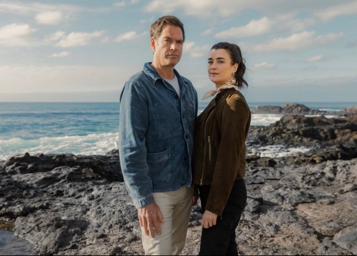 tivaswiftie's tweet image. MY POWER COUPLE