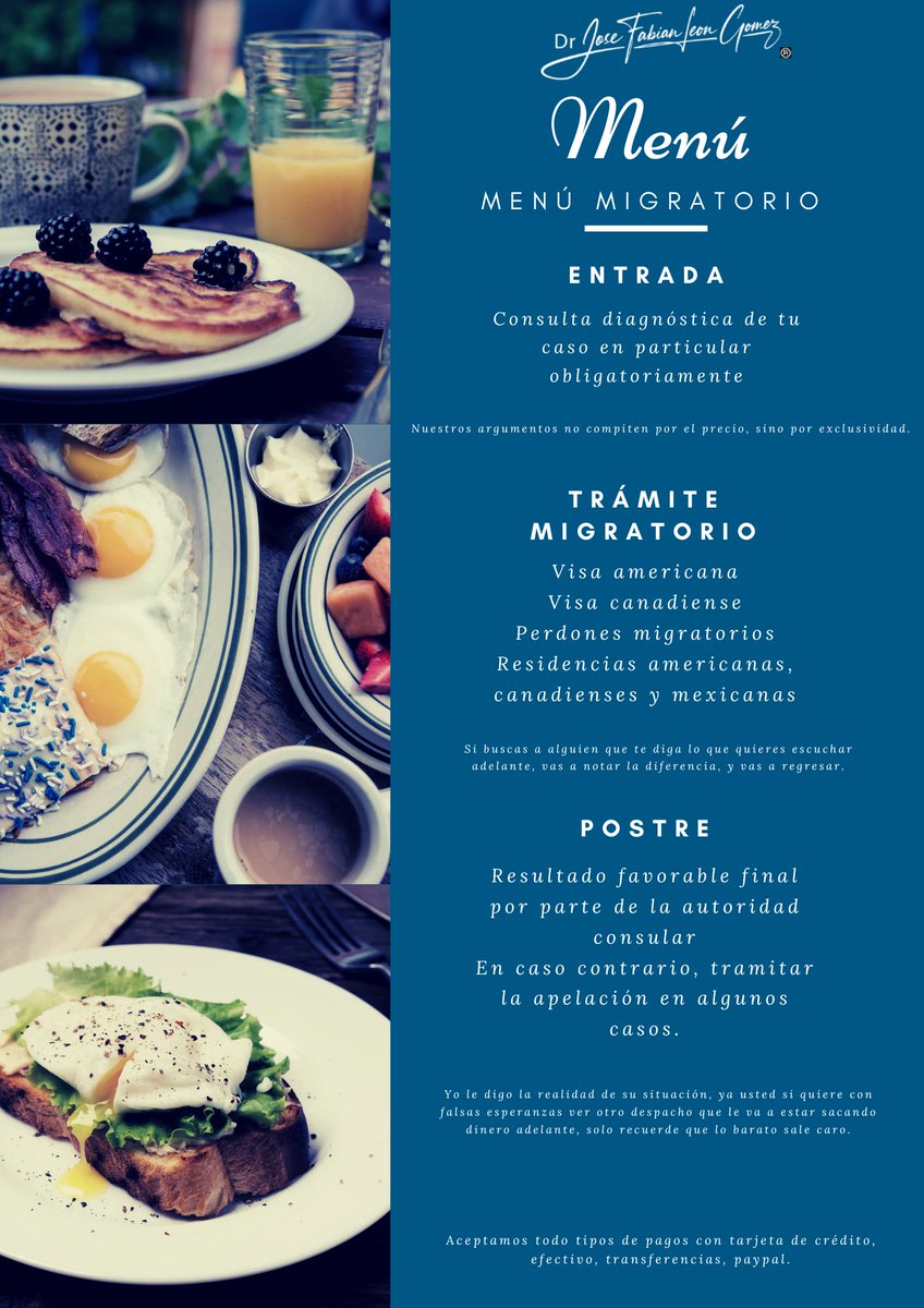 mi_visa's tweet image. 