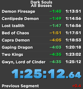 Cosmicborne tweet media