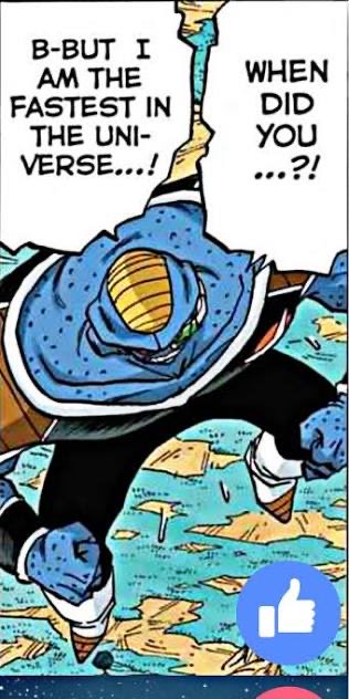 #ONEPIECE1163 Spot the difference
