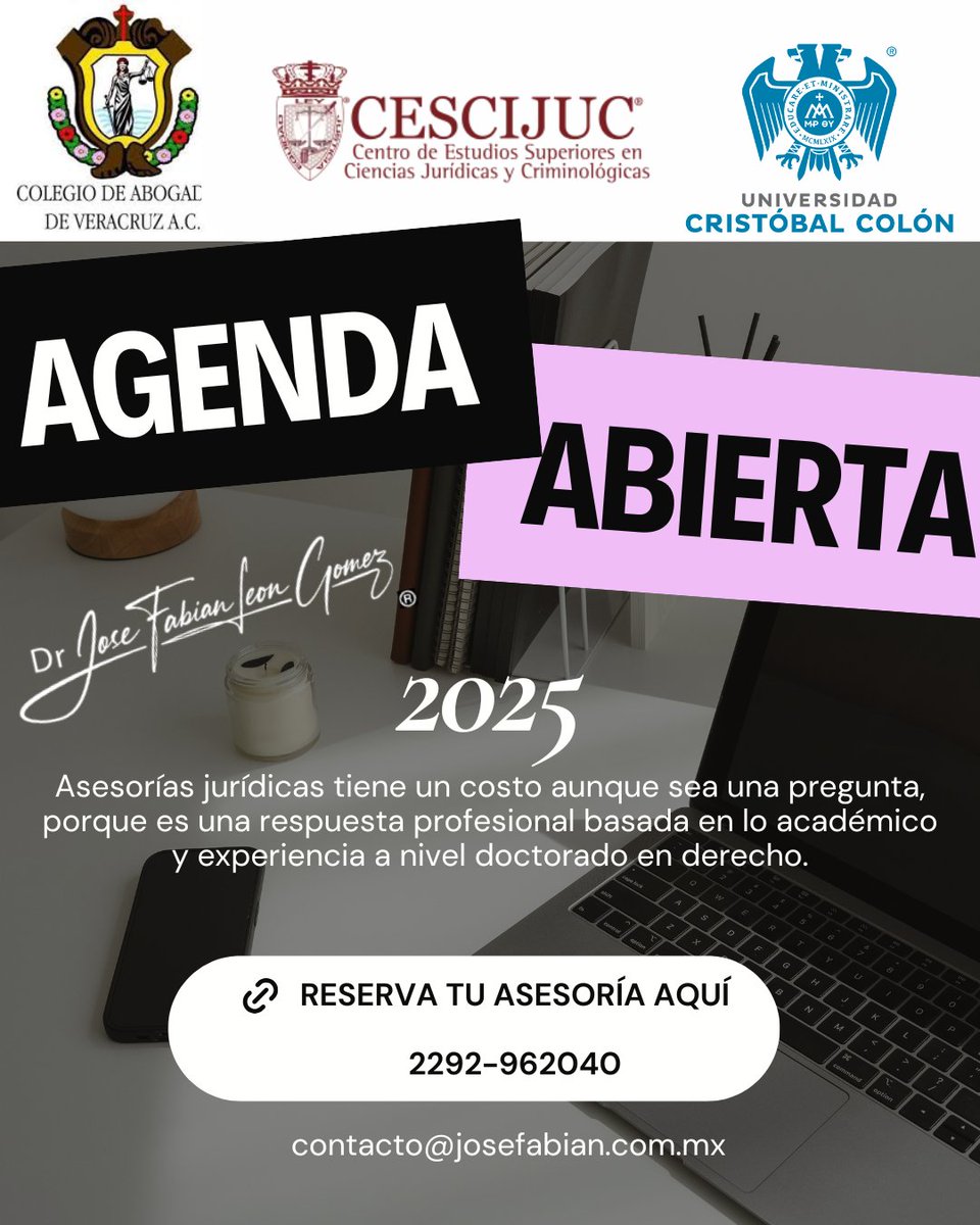 mi_visa's tweet image. 