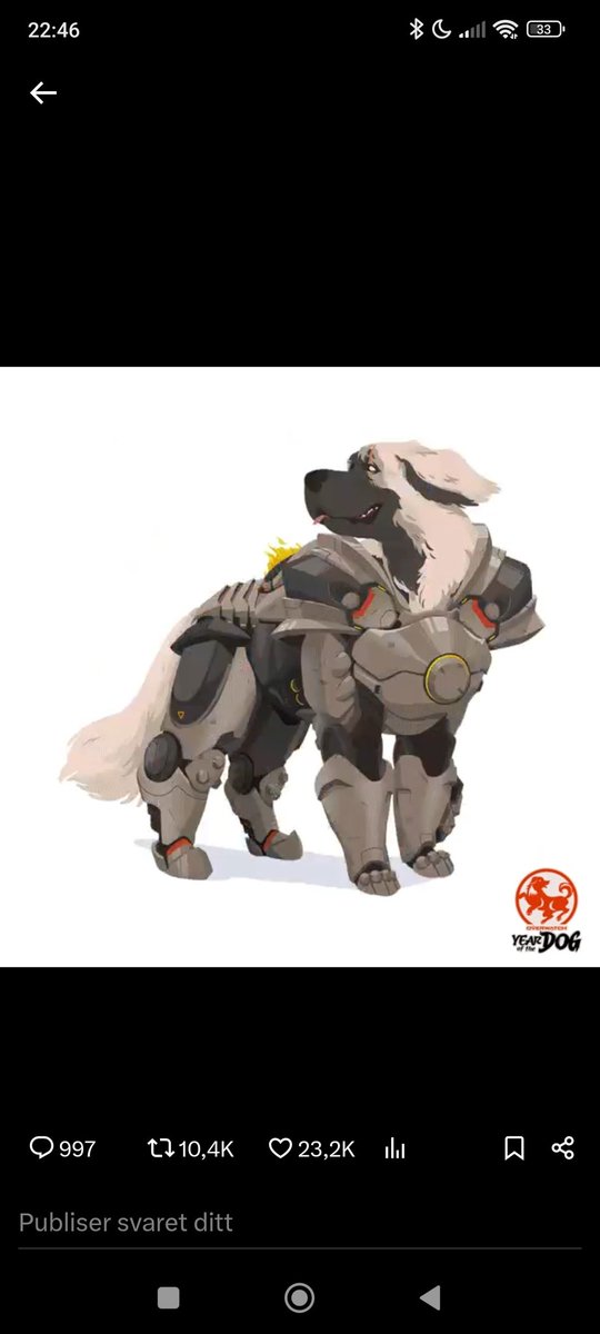 heh first try 😼😼😼