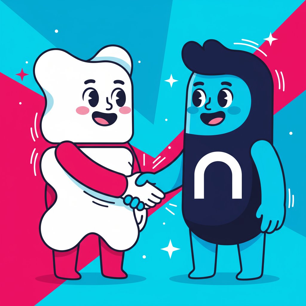 alighahery's tweet image. 🔥 Big things are coming
 with @IOPn_io × @xeetdotai!
AI meets on-chain reputation and I’m here early 👀

Joined the 300K $OPN campaign to help build the Sovereign Internet 🌐
This is just the beginning. Let’s yap, earn, and grow together 💥

#IOPn #XeetAI #DePIN #Web3