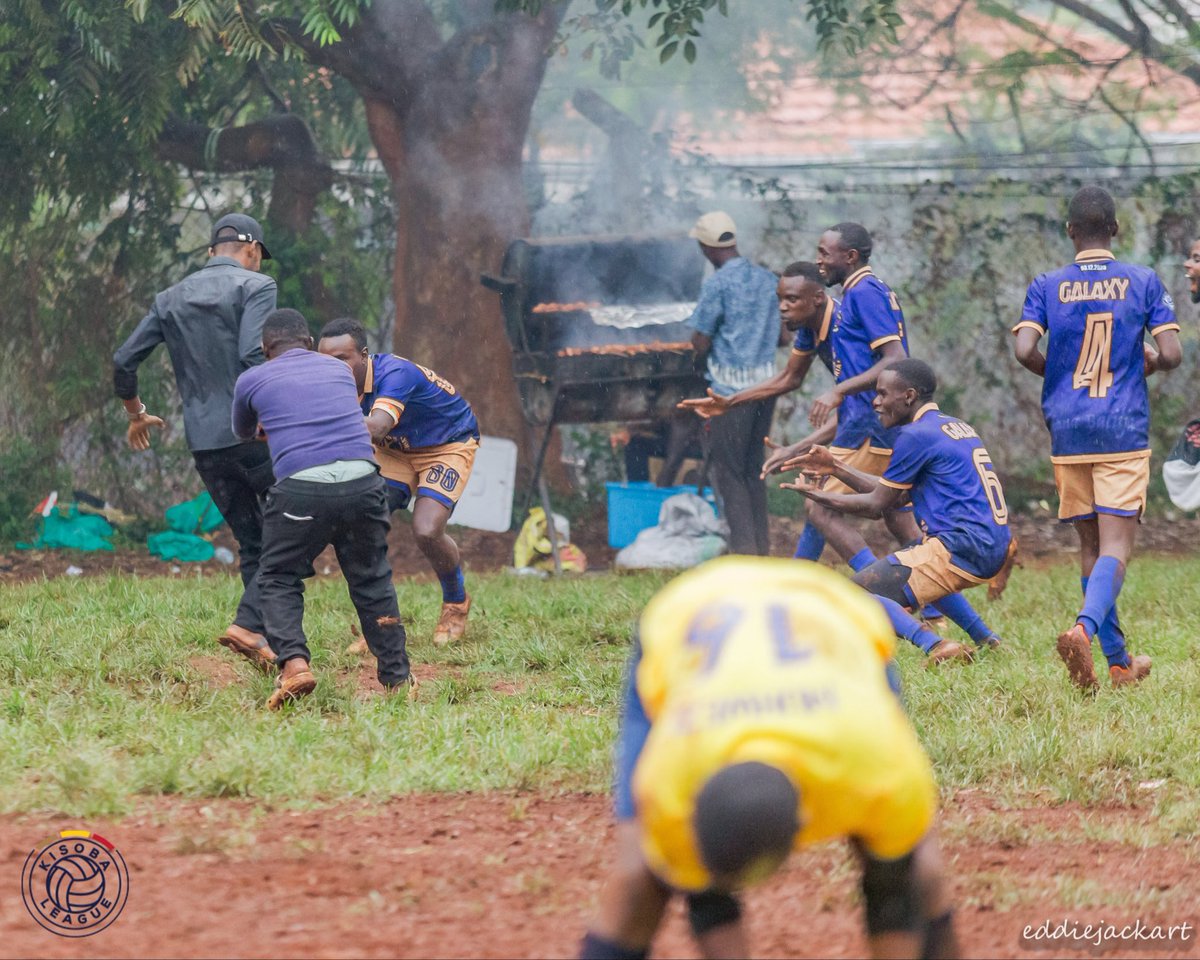 galaxyk14fc's tweet image. Every masterpiece                          has its cheap copy 

#ShanaBatiija