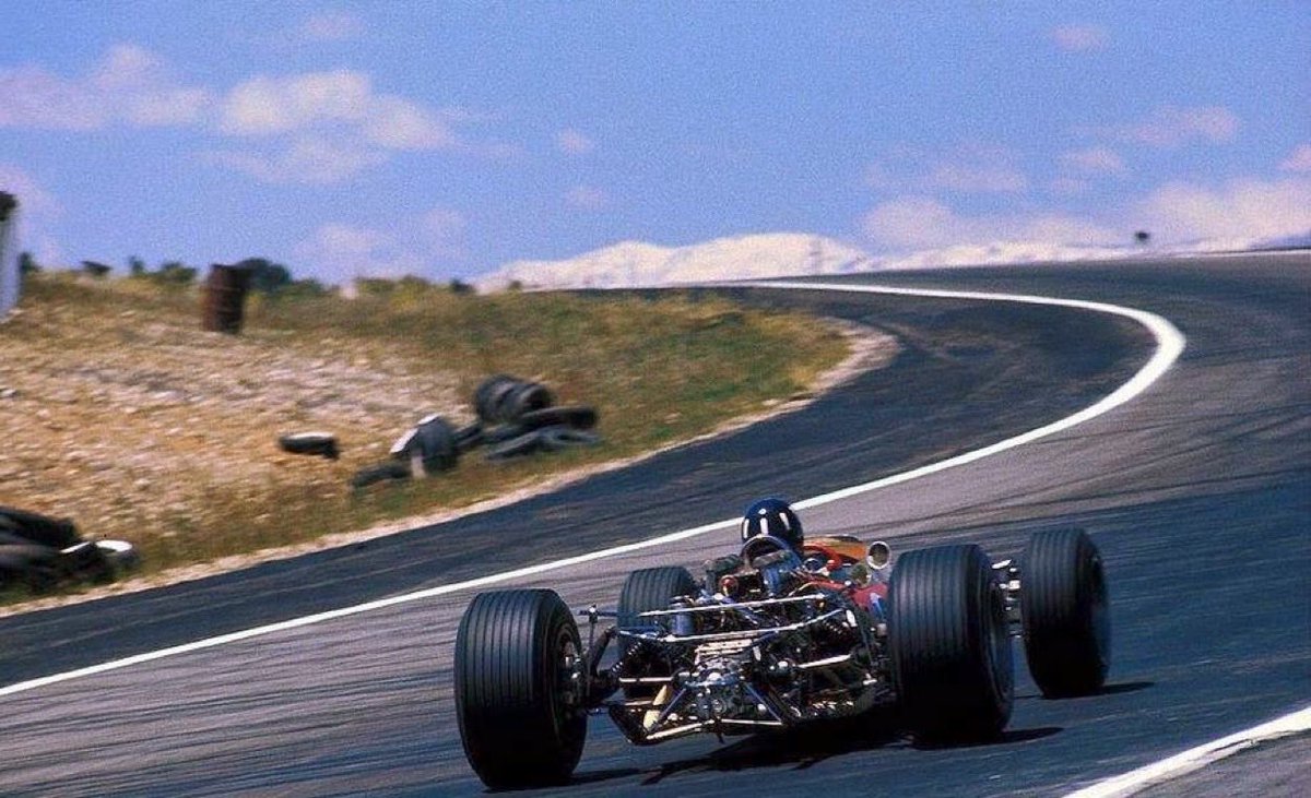 Freeman (@freemanlowell01) on Twitter photo 