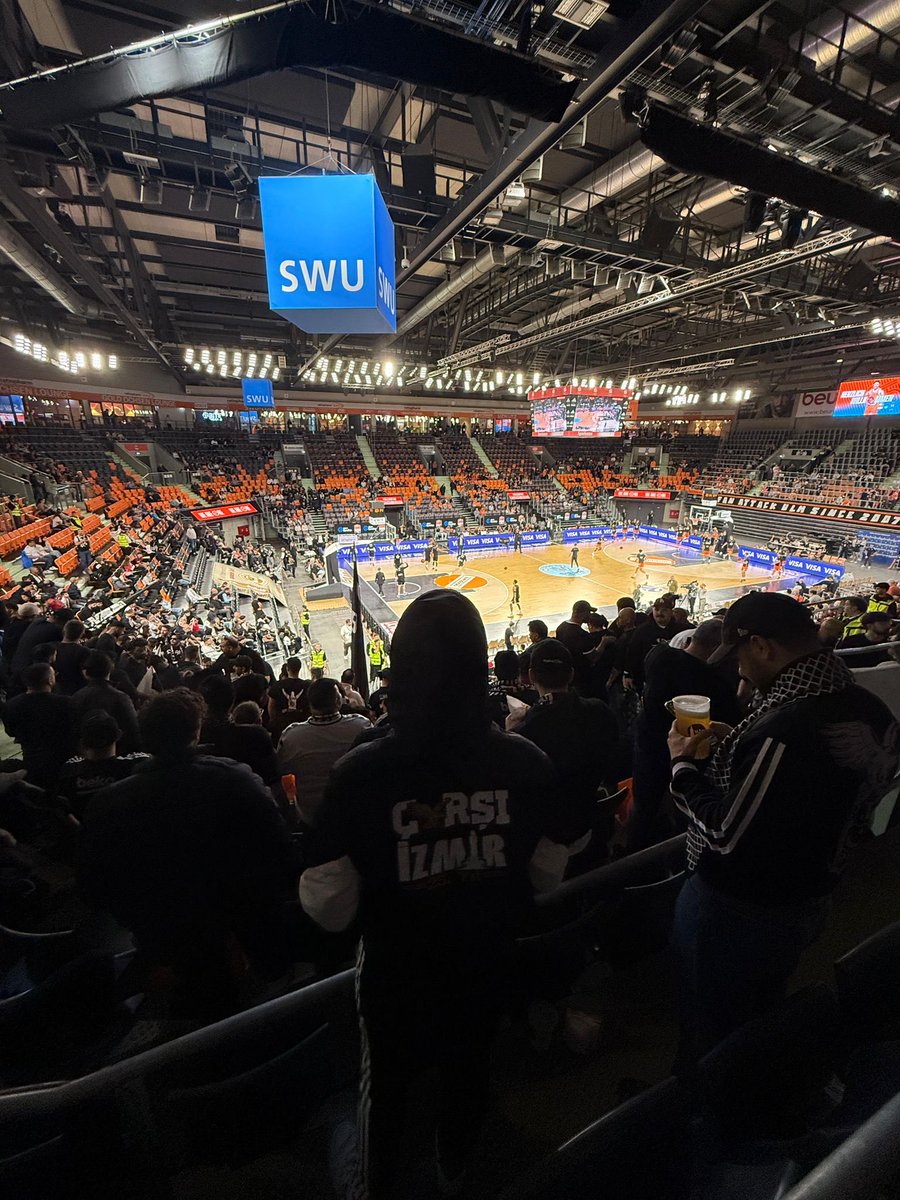 ADININ GEÇTİĞİ HER YERDE!

📍ULM,ALMANYA