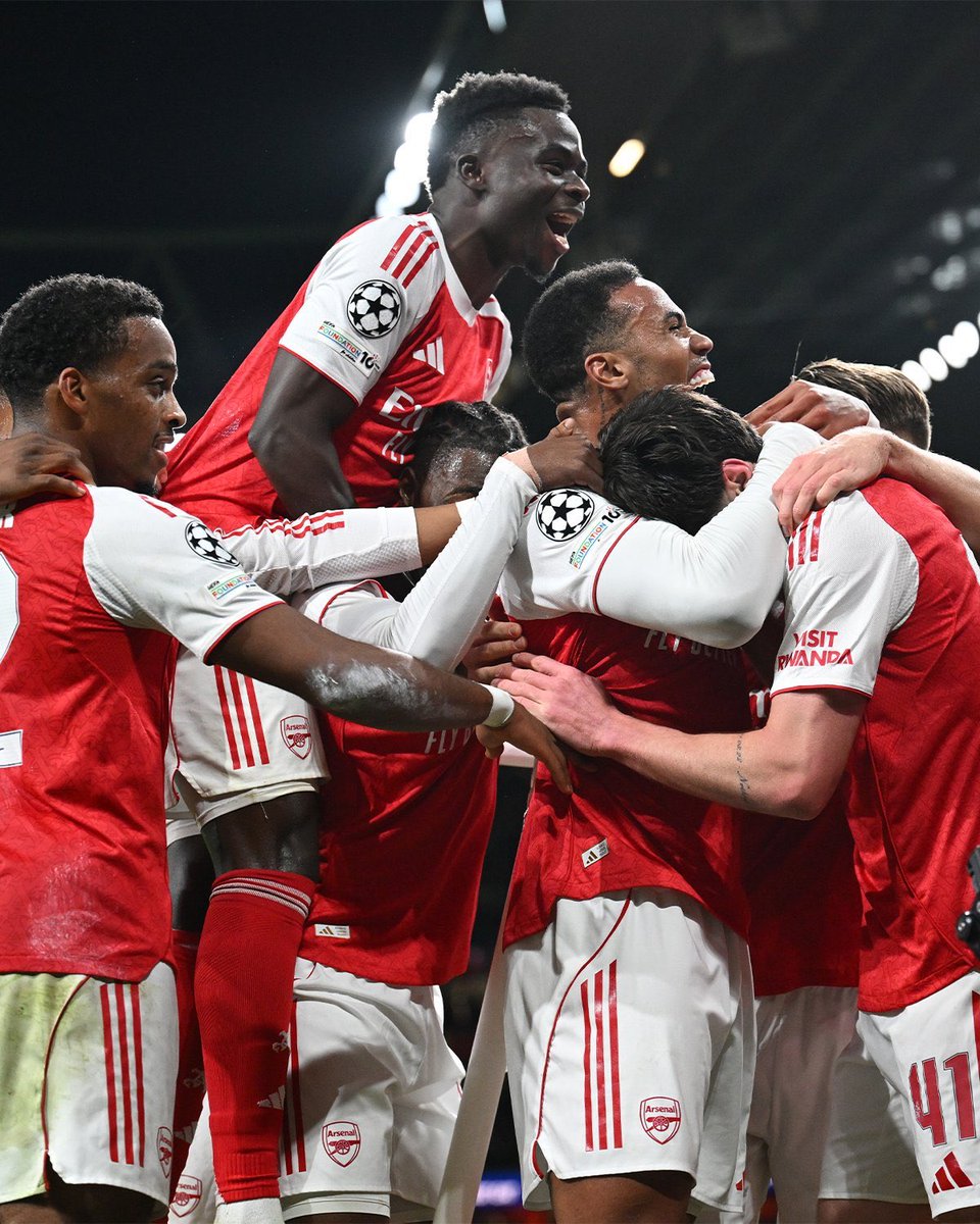 Like and RT 
If you love this amazing team♥️ 
<a href="/Arsenal/">Arsenal</a>