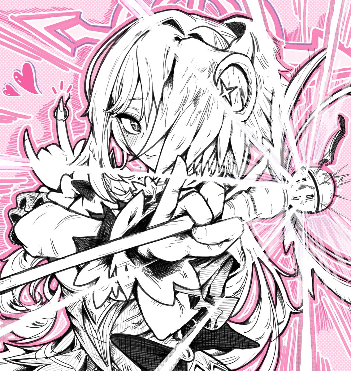 #ブルアカ

🌠🪽🎇