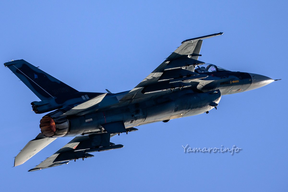 Yamaro (@Noct_Nikkor) / Posts / X