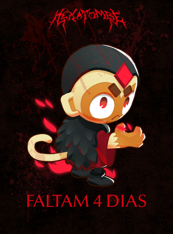 macaco galego tweet media