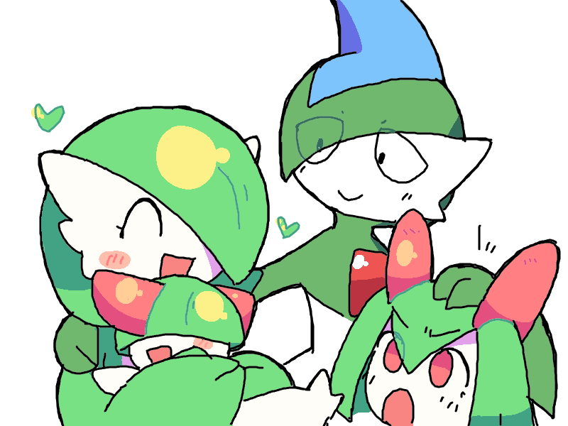 NurseMel! 🇨🇭 (@melfunnysmell) on Twitter photo 