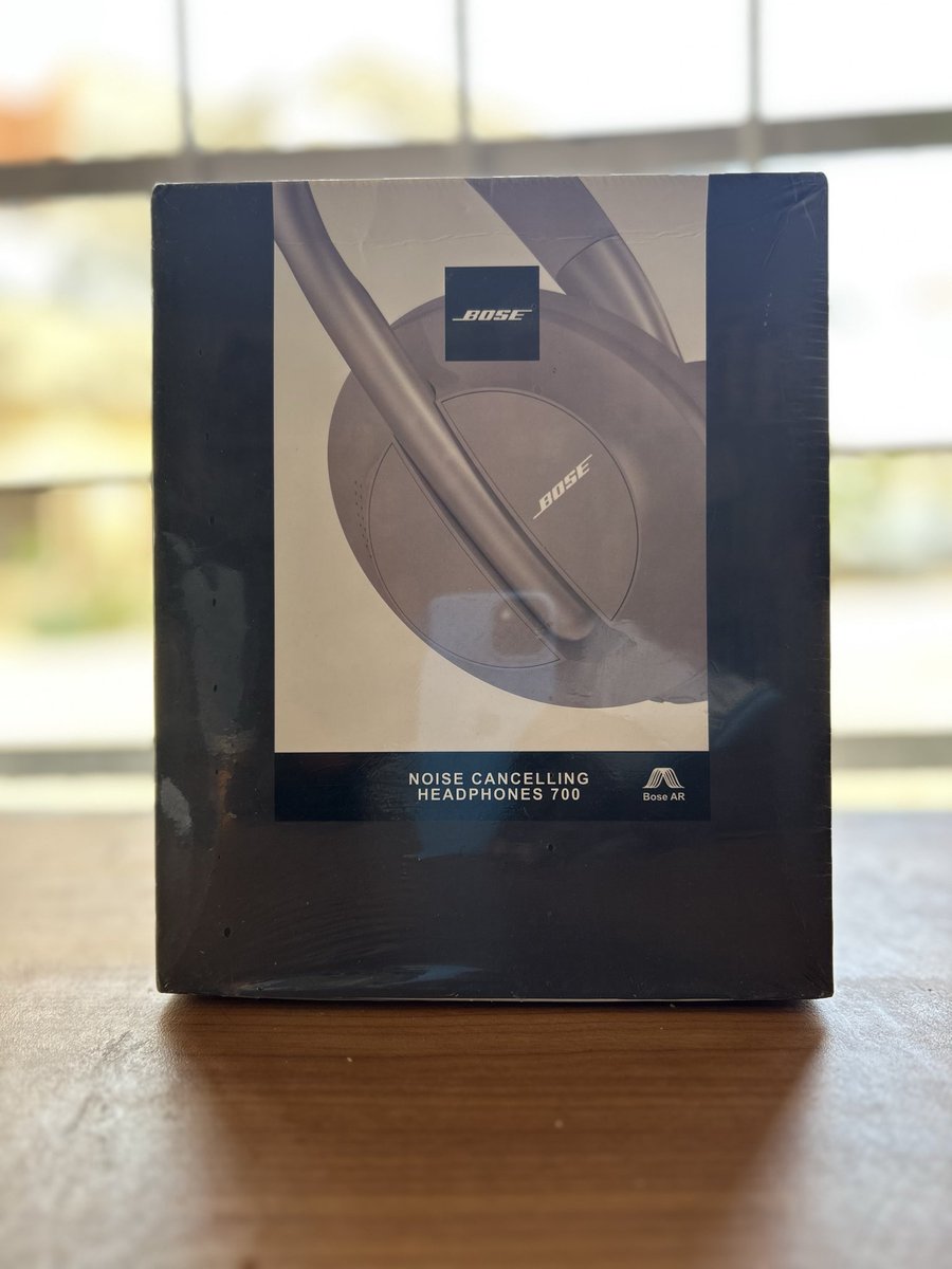 Rt apprécié toujours disponible chez <a href="/DIAOUNE_SHOP/">𝓜omo 🇦🇪🇸🇳</a> ✅🔥🤲

Votre satisfaction est notre priorité ✍️❤️