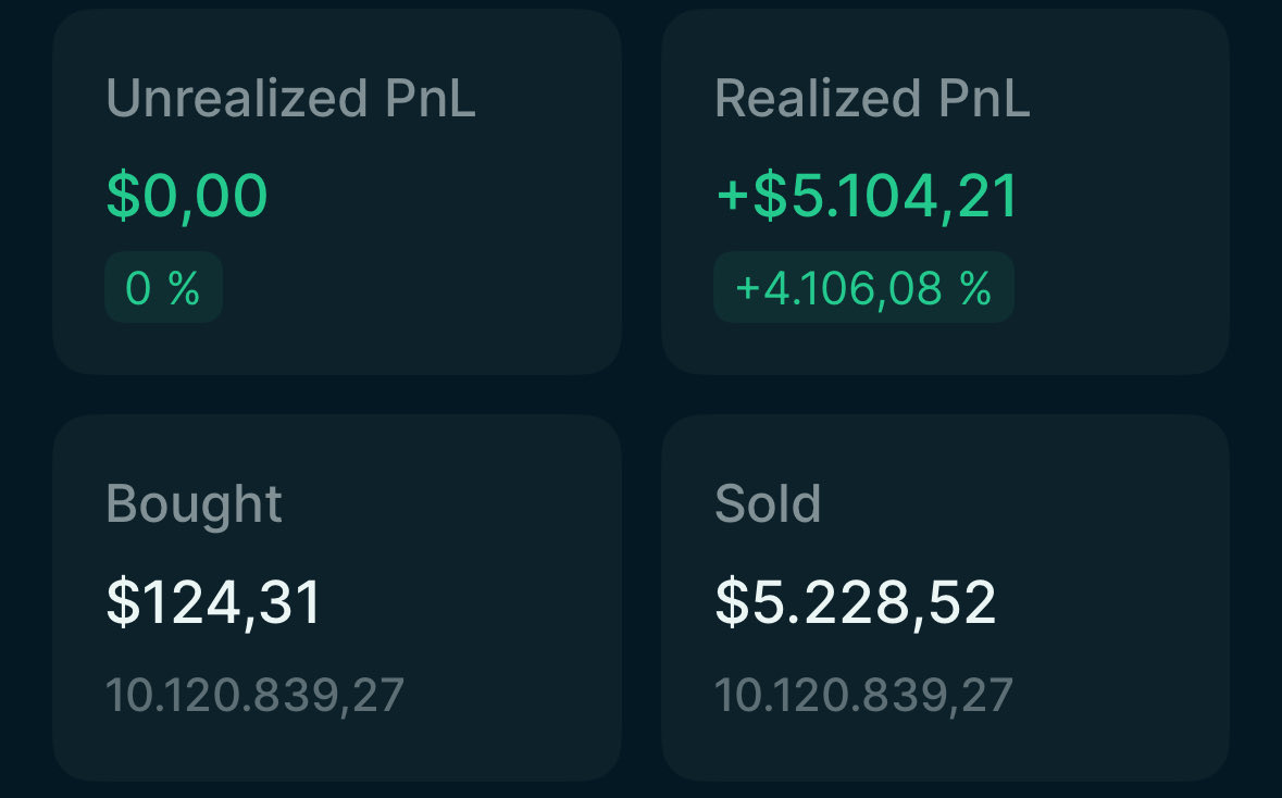 feeddmee's tweet image. lock in bro