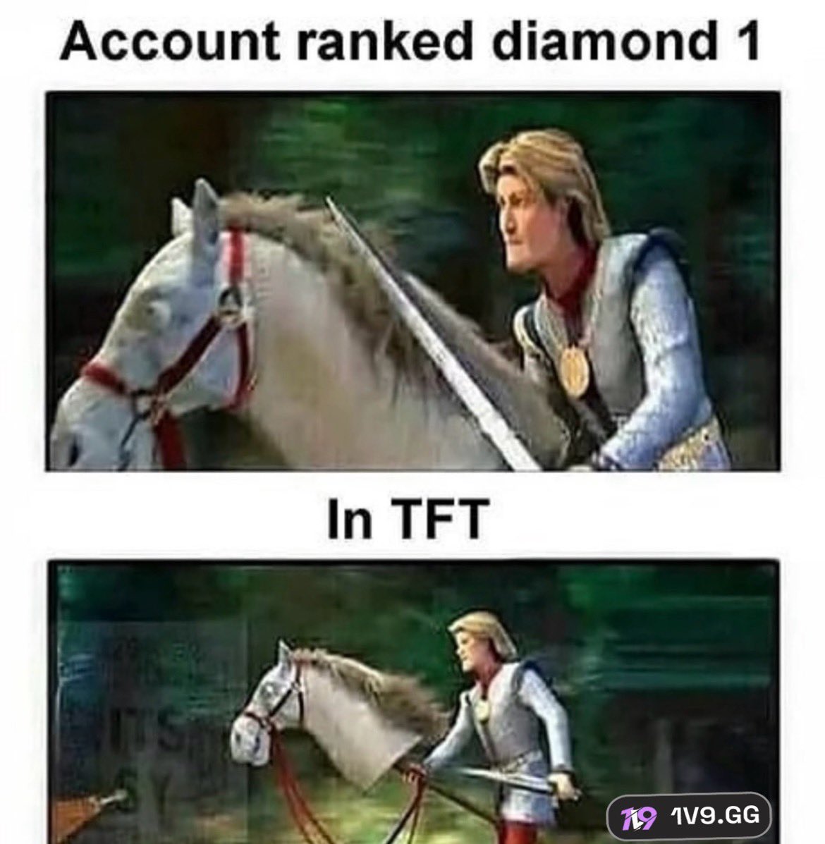 Riot Kassadin (@riot_kassadin) on Twitter photo 