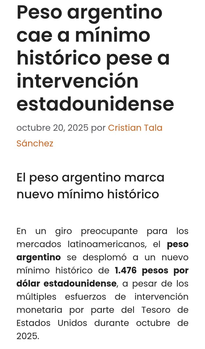 VIVA LA LIBERTAD!!!
CARAJO!!!🤣🤣🤣🤣🤣