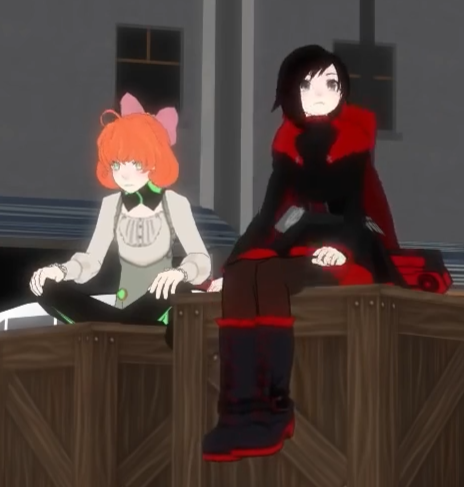 nuts and dolts bot🎀🌹 (@rtnutsndolts) on Twitter photo 