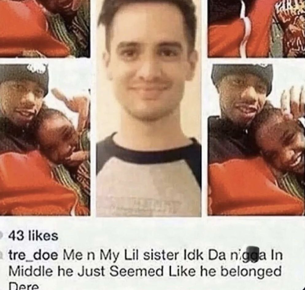 after like 5 months I FOUND IT LMFAOOO