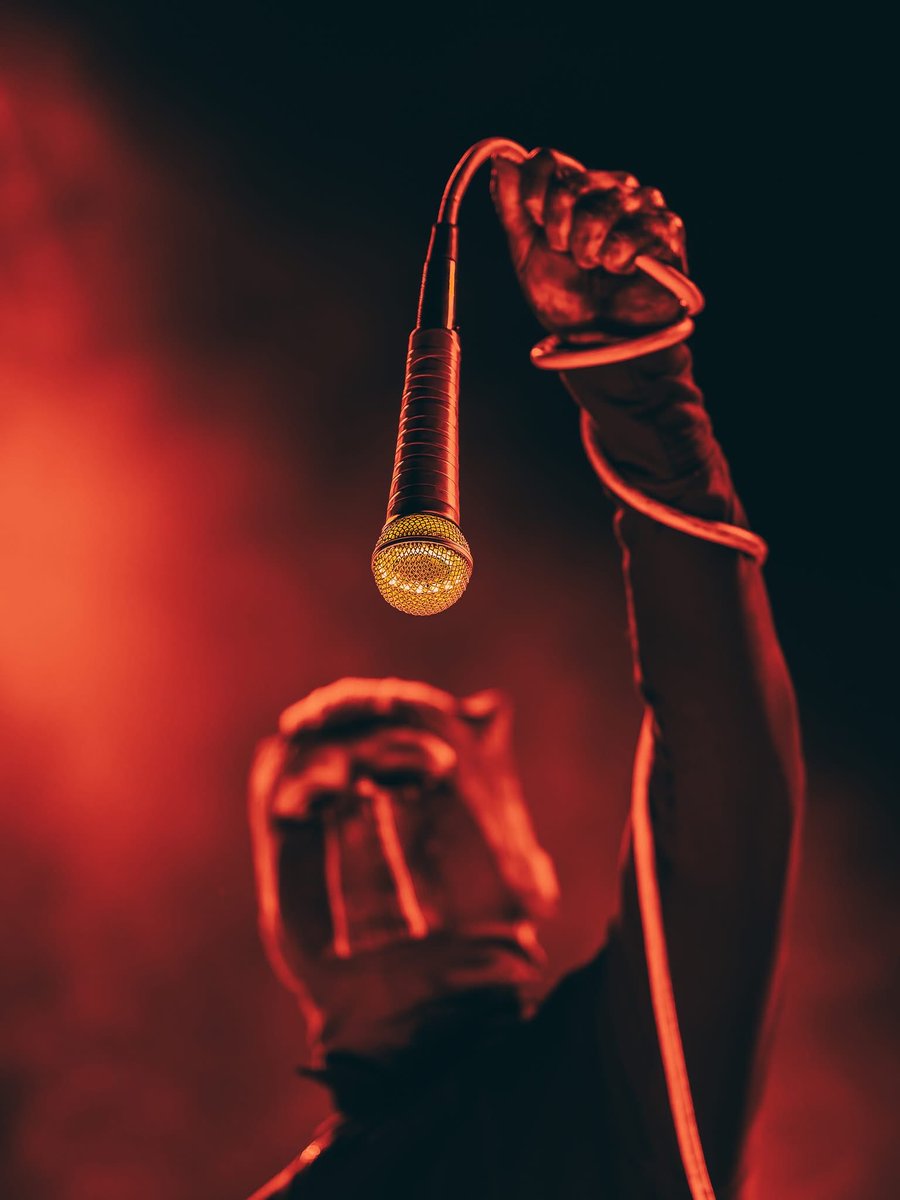 PALADlNSTRAIT's tweet image. these photos are CRAZYYY