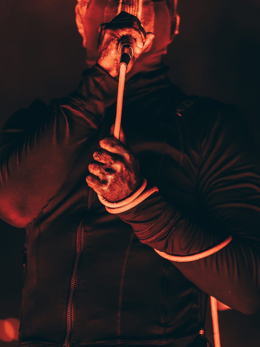 PALADlNSTRAIT's tweet image. these photos are CRAZYYY